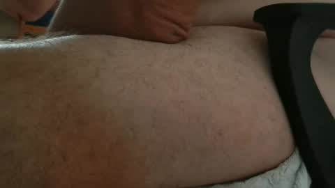 nineinchhard online show from September 19, 8:15 am