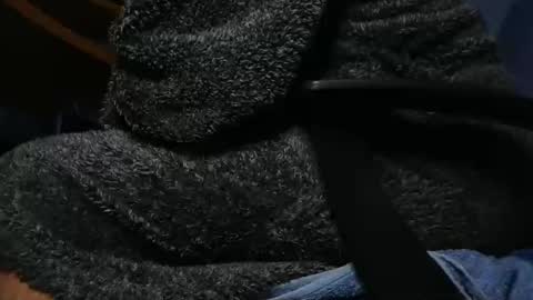 nineinchhard online show from February 11, 8:26 am