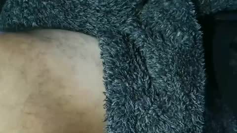 nineinchhard online show from October 3, 9:58 am