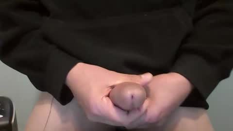 Nineline4u online show from October 25, 6:20 pm