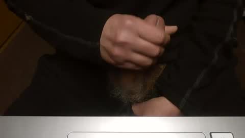 Snapshot of nineline4u chatting on January 6, 7:24 pm Nineline4u online show from January 6, 7:24 pm