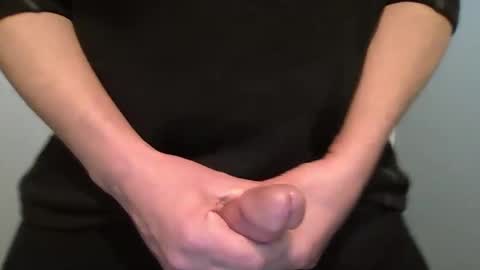 Nineline4u online show from November 7, 3:37 pm