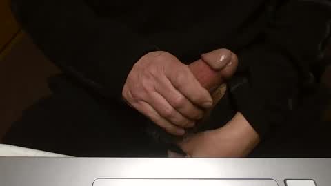 Snapshot of nineline4u chatting on December 16, 8:58 pm Nineline4u online show from December 16, 8:58 pm