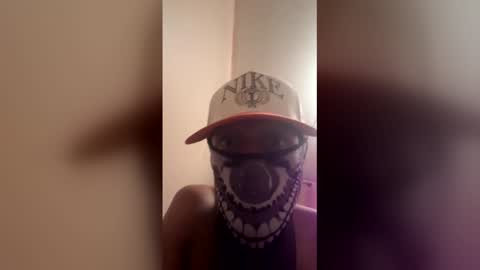 ninetails47bbc online show from April 27, 10:34 am