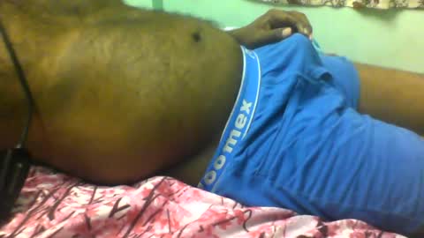 Ninjasad online show from July 19, 9:59 am
