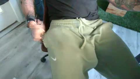 nioasylus online show from January 29, 10:32 pm