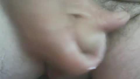 nip804070 online show from January 5, 5:20 am