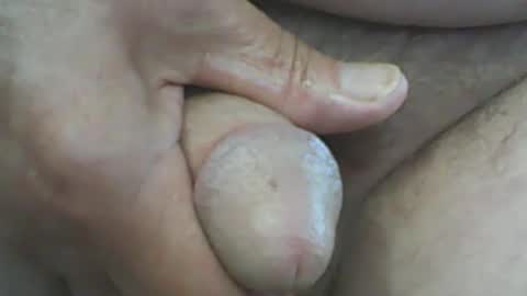 nip804070 online show from February 25, 2:36 am