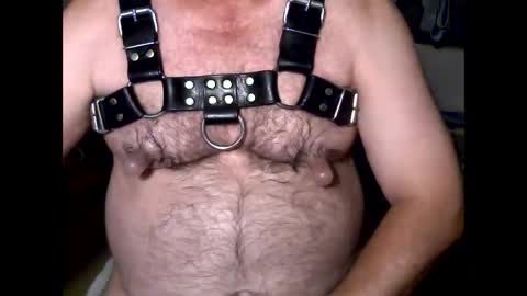 nipplay65 online show from February 17, 7:40 am