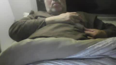 nipplepain007 online show from July 9, 11:47 am