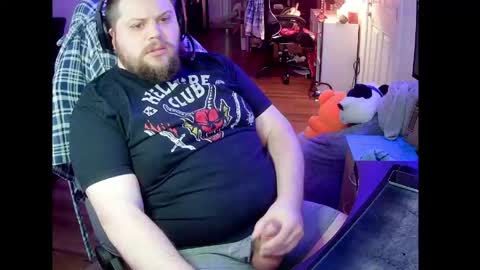 HungStepSon online show from June 4, 12:11 pm