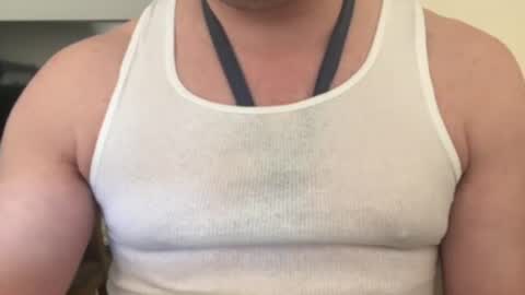 nipspecsgmail online show from February 5, 4:14 pm