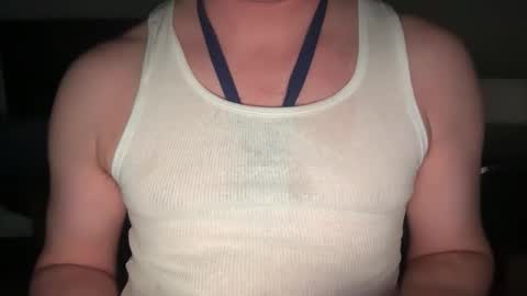 nipspecsgmail online show from March 26, 11:20 pm