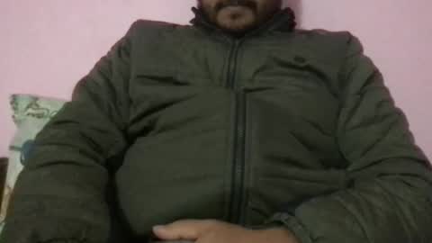 Snapshot of nishantsaraswat268 chatting on January 7, 5:31 pm nishantsaraswat268 online show from January 7, 5:31 pm