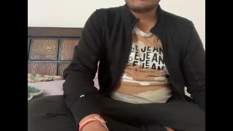 nishantsaraswat268 online show from November 14, 10:06 am