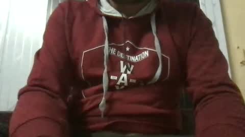 Snapshot of nishantsaraswat268 chatting on January 28, 5:35 pm nishantsaraswat268 online show from January 28, 5:35 pm