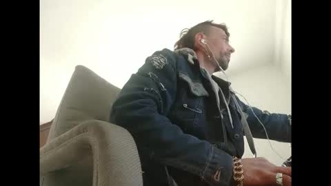 nita3113006 online show from October 29, 10:40 am