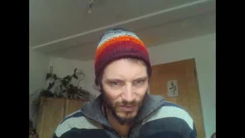 Nitai online show from December 26, 11:54 am