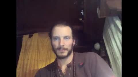 Nitai online show from December 20, 6:02 pm