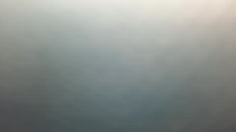 niterider22 online show from October 23, 9:51 pm