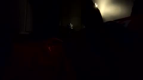 nitz online show from March 31, 2:02 am