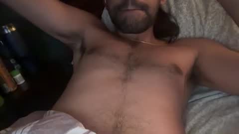 nivanova online show from March 31, 7:43 am