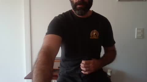 nizer2872870 online show from February 20, 10:22 pm