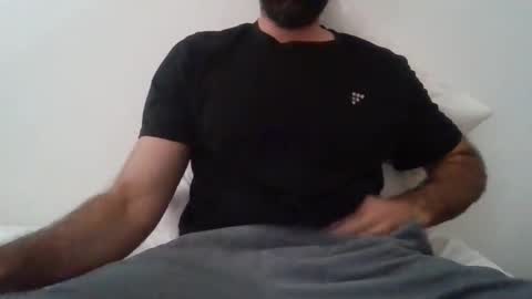 nizer2872870 online show from May 3, 4:53 pm