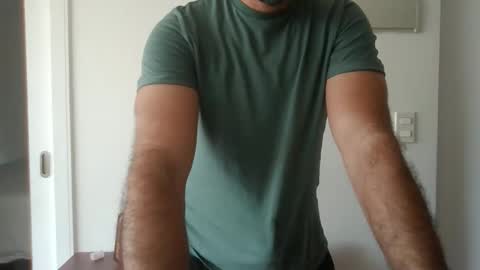 nizer2872870 online show from January 14, 5:28 pm