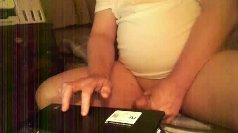 njabbfan online show from March 20, 4:38 am