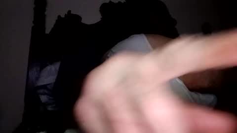 njav77 online show from March 1, 5:51 am