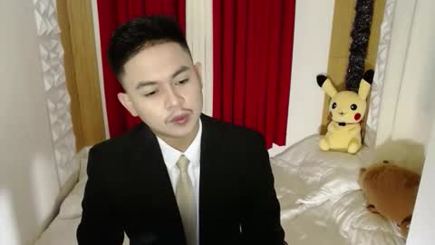 njay_16 online show from April 10, 5:53 pm