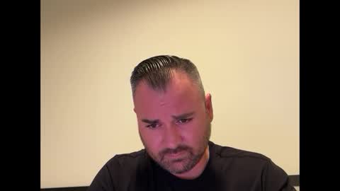 Snapshot of njerseydude82 chatting on September 17, 5:08 am Jason online show from September 17, 5:08 am
