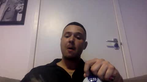 njjbbjnjnj online show from March 7, 5:49 am