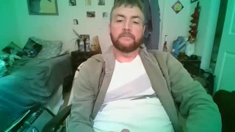 njoefats420 online show from April 25, 1:41 pm