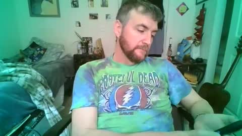 njoefats420 online show from April 26, 4:15 pm