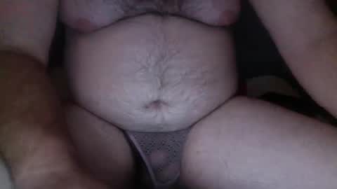 njp360 online show from March 9, 1:04 pm