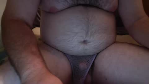 njp360 online show from September 24, 12:03 pm