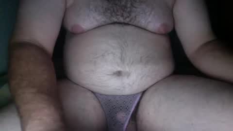 njp360 online show from January 1, 1:48 pm