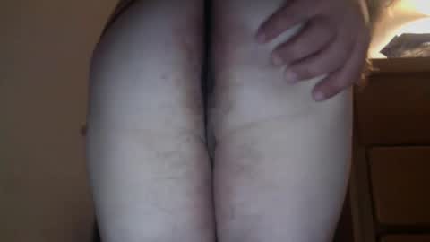 njp360 online show from January 28, 3:15 am