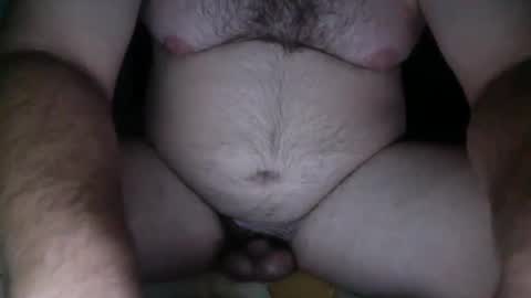 njp360 online show from January 25, 12:37 pm