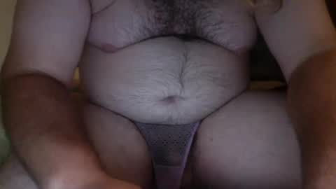 njp360 online show from February 15, 2:05 am