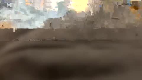 nldoeisgek online show from January 18, 3:25 pm