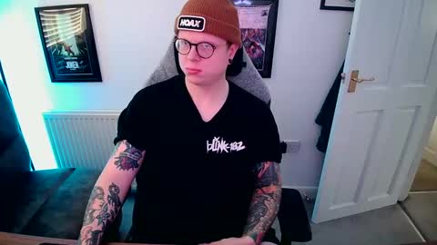 BNate93 online show from December 15, 2:05 pm