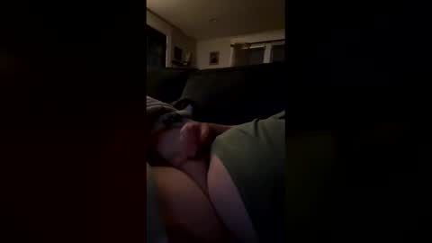 nmango78 online show from February 1, 8:46 am