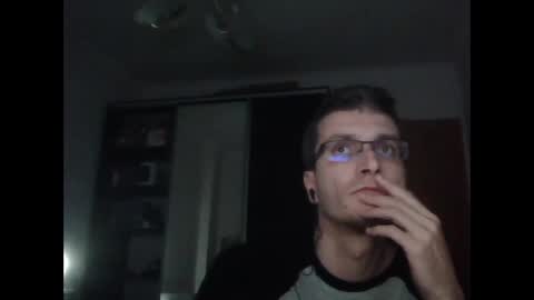 Nuno online show from March 21, 2:26 am