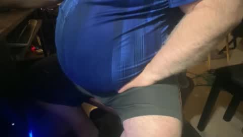 nmedge2cum online show from March 15, 3:58 am