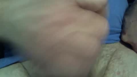 NMFun online show from January 12, 4:00 am