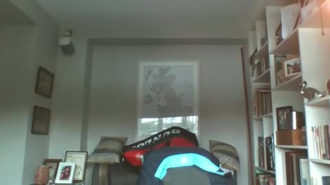 nmmm124347 online show from January 9, 11:48 am