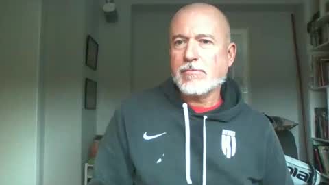 nmmm124347 online show from February 9, 12:54 pm